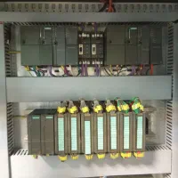 برقکار صنعتی plc اینورتر مانیتورینگ|خدمات پیشه و مهارت|شیراز, فرگاز|دیوار