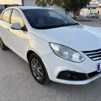 جک j4 کارمندی|خودرو سواری و وانت|شیراز, قدوسی شرقی|دیوار