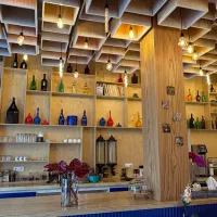 بازاریاب/ویزیتور