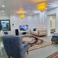 خونه مبله