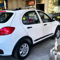 کوییک GXL-R 1404|خودرو سواری و وانت|کرمانشاه, |دیوار