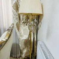 آباژور
