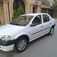 ال 90 مدل 1394