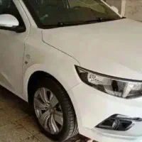 تارا ۱۴۰۴ تحویلی اخر برج ۹