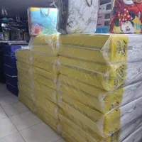 تشک مدل یونیک  ستاره
