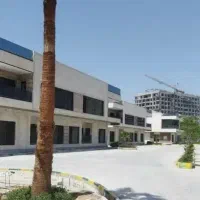 فروش-ویلایی-کندو-مرجان