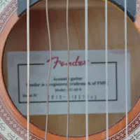 گیتار|گیتار، بیس، امپلیفایر|اراک, |دیوار