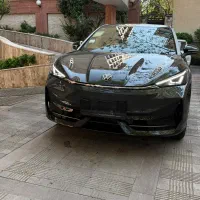 آیدی یونیکس ، id unyx|خودرو سواری و وانت|تهران, الهیه|دیوار