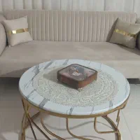 مبل و راحتی