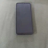 سامسونگ مدل a32