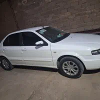 فروش سورن پلاس موتور ef7