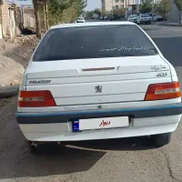 اس ال ایکس مدل ۹۱
