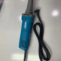 فرز انگشتی گلوبلند آنکور|ماشین‌آلات صنعتی|تهران, بهجت‌آباد|دیوار