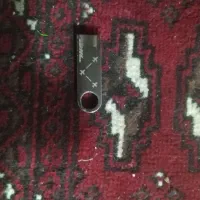 یک عدد فلش ۸گیگ