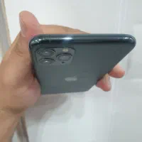 iphone11 pro max