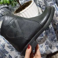 بوت نو سایز ۳۸