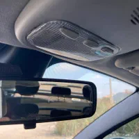 سیتروینC5فرانسوی -وارداتی مدل ۲۰۰۷|خودرو سواری و وانت|رشت, کاکتوس|دیوار