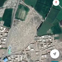 اجاره زمین کشاورزی