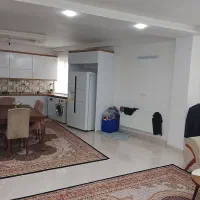 فروش-واحد140متری-طبقه-اول-نوسازوکلیدنخورده-سند