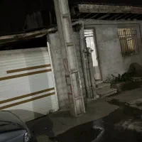 خانه-ویلایی