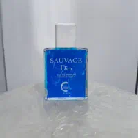 ادکلن مردانه وزنانه با ماندگاری بالا|آرایشی، بهداشتی، درمانی|میانه, |دیوار