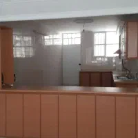 اجاره-منزل-ویلایی