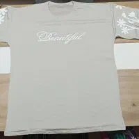 تونیک نونو اصلا استفاده نشده