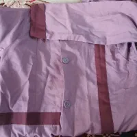 روپوش مدرسه