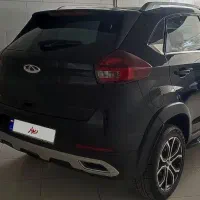 mvm x22|خودرو سواری و وانت|قائن, |دیوار