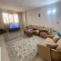 55-متر-1-خ-طبقه-اول-جنت-آباد