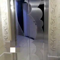 آسانسور
