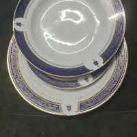 سرویس چینی برند توس چینی