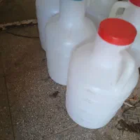 دبه 20 کیلویی