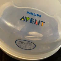 مخصوص استریل شیشه شیر اونت فیلیپس avent سیسمونی