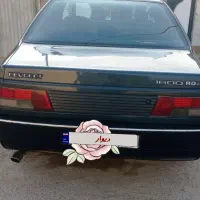 فروش خودروی آردی مدل ۸۴انژکتوری|خودرو سواری و وانت|امیدیه, |دیوار