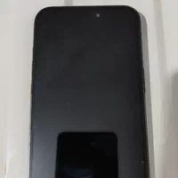 اپل iPhone 15 Pro Max با حافظهٔ ۵۱۲ گیگابایت|موبایل|جیرفت, |دیوار