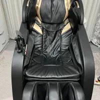 صندلی ماساژ لیرکن LEk988G