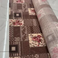 موکت طرح روم|موکت|بهارستان, |دیوار