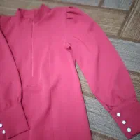 لباس‌ مجلسی|حراج|اقبالیه, |دیوار