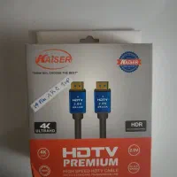 کابلHDMI|سیستم صوتی خانگی|تهران, فلاح|دیوار