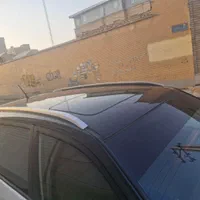 ام وی ام mvm x33s اتومات|خودرو سواری و وانت|اهواز, کمپلو شمالی|دیوار