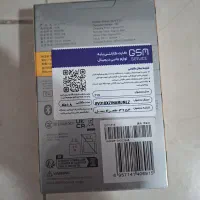 هدست بلوتوثی|لوازم جانبی موبایل و تبلت|پرند, فاز ۱|دیوار