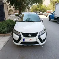 کوییک GXL خشک فول|خودرو سواری و وانت|مشهد, سجاد شهر|دیوار