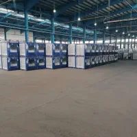 مرکز پخش کولر آبی گرمای جنوب