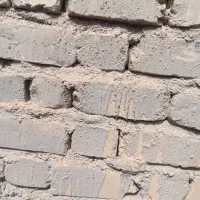 مغازه 40 متری محموداباد