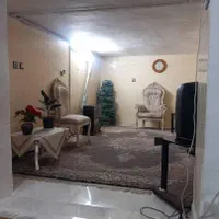 ساعتی/اجاره روزانه/هفتگی/ماهانه/|اجارهٔ کوتاه‌مدت آپارتمان و سوئیت|مشهد, امام خمینی|دیوار
