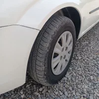 لاستیک بارز