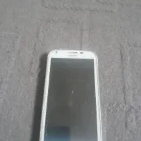 هواوی خراب