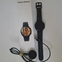سامسونگ واچ ( Galaxy Watch 4) 44mm معاوضه با گوشی