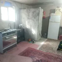 سالن ۵۰۰ متری با اتاق کارگری|اجارهٔ دفتر صنعتی، کشاورزی، تجاری|کرج, شهرک صنعتی بهارستان فاز ۲|دیوار